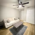 Coliving in Oak Ridge - West Orlando, Orlando