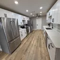 Coliving in Oak Ridge - West Orlando, Orlando
