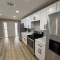 Coliving in Oak Ridge - West Orlando, Orlando