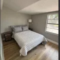 Coliving in Oak Ridge - West Orlando, Orlando