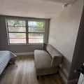 Coliving in Oak Ridge - West Orlando, Orlando