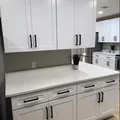 Coliving in Oak Ridge - West Orlando, Orlando