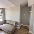 Coliving in Oak Ridge - West Orlando, Orlando