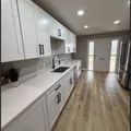 Coliving in Oak Ridge - West Orlando, Orlando