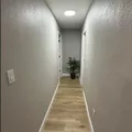 Coliving in Oak Ridge - West Orlando, Orlando