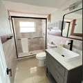 Coliving in Oak Ridge - West Orlando, Orlando