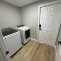 Coliving in Oak Ridge - West Orlando, Orlando
