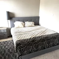 Co-living en Sunnyvale - Se Dallas, Dallas