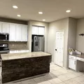 Coliving in Sunnyvale - Se Dallas, Dallas