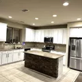 Coliving in Sunnyvale - Se Dallas, Dallas