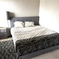 Coliving in Sunnyvale - Se Dallas, Dallas