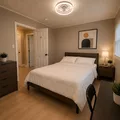 Coliving in Orlovista - West Orlando, Orlando