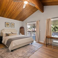Co-living en Tacoma - South King / Puget Sound, Seattle
