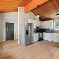 Coliving in Tacoma - South King / Puget Sound, Seattle