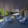 Coliving in Tacoma - South King / Puget Sound, Seattle