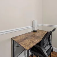 Coliving in Cecil B. Moore - North Philadelphia, Philadelphia
