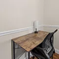 Coliving in Cecil B. Moore - North Philadelphia, Philadelphia