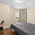 Coliving in Cecil B. Moore - North Philadelphia, Philadelphia