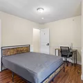 Coliving in Cecil B. Moore - North Philadelphia, Philadelphia