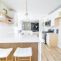 Coliving in East Las Vegas - Paradise, Las Vegas