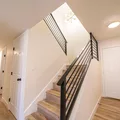 Coliving in East Las Vegas - Paradise, Las Vegas