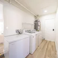 Coliving in East Las Vegas - Paradise, Las Vegas