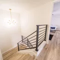 Coliving in East Las Vegas - Paradise, Las Vegas