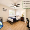 Coliving in East Las Vegas - Paradise, Las Vegas