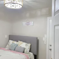 Co-living en Casa Grande - Pinal County, Phoenix