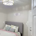 Coliving in Casa Grande - Pinal County, Phoenix
