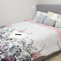 Coliving in Casa Grande - Pinal County, Phoenix