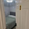 Coliving in Casa Grande - Pinal County, Phoenix