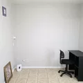 Coliving in Casa Grande - Pinal County, Phoenix