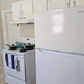 Coliving in Casa Grande - Pinal County, Phoenix