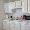 Coliving in Casa Grande - Pinal County, Phoenix