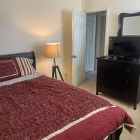 Co-living en Buckeye - SW Valley, Phoenix