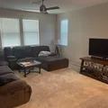 Coliving in Buckeye - SW Valley, Phoenix
