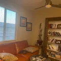 Coliving in Buckeye - SW Valley, Phoenix