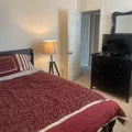 Coliving in Buckeye - SW Valley, Phoenix