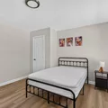 Coliving in Warner Robins - Houston-Peach County, Macon