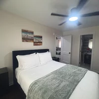 Co-living en Dixie Hills - West Atl, Atlanta