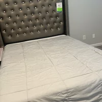 Co-living en Peoplestown - South Atl, Atlanta
