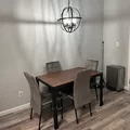Coliving in Peoplestown - South Atl, Atlanta