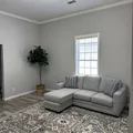 Coliving in Peoplestown - South Atl, Atlanta