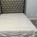 Coliving in Peoplestown - South Atl, Atlanta