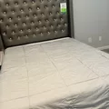 Coliving in Peoplestown - South Atl, Atlanta