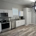 Coliving in Peoplestown - South Atl, Atlanta