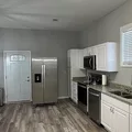 Coliving in Peoplestown - South Atl, Atlanta