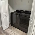 Coliving in Peoplestown - South Atl, Atlanta