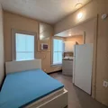 Coliving in LaVilla - Downtown JAX, Jacksonville